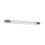 Zuma Line PARKS W200526401 1x6,5W/LED 3000K 650lm IP20