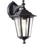 Brilliant Carleen 90987A06 Sienos lempa 1x60w/e27 IP44