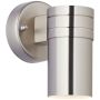 Brilliant Hanni G96229/82 Sienos lempa 1x35w/gu10 3000k 300lm IP44