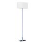 AZzardo MARTENS FLOOR AZ1528+AZ1560 Stovinė lempa 1x60W/E27 IP20