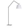 AZzardo ZYTA AZ2310+AZ2605 Stovinė lempa 1x60W/E27 IP20