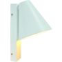 Nordlux WILMER 2512281001 Sienos lempa 1x40w/e14 ip20