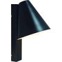Nordlux WILMER 2512281003 Sienos lempa 1x40w/e14 ip20