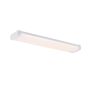 Nordlux WILMINGTON 2410036101 Linijinė lempa 1x15W/LED 3000K IP20