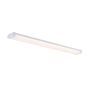 Nordlux WILMINGTON 2410056101 Linijinė lempa 1x29W/LED 3000K IP20