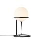 Nordlux WILSON 2412575003 Stalo lempa 1x5W/G9 IP20