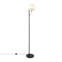 Nordlux WILSON 2412594003 Stovinė lempa 1x5W/G9 IP20