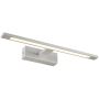 Italux LAMIENA WL-21420M-WH Sienos lempa 12W/LED 3000K 960LM IP44