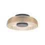 Italux Passo WL-36482-YLL Sienos lempa 1x8W/LED 3000K 200lm IP20