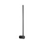 Italux Vinto WL-73526-60-4K-BL Sienos lempa 1x7W/LED 4000K 1100lm IP20