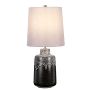 Elstead Lighting WOOLWICH WOOLWICH-TL Stalo lempa 1x60W/E27