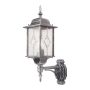 Elstead Lighting WEXFORD WX1 Sienos lempa 1x60W/E27 IP43