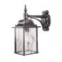 Elstead Lighting WEXFORD WX2 Sienos lempa 1x60W/E27 IP43