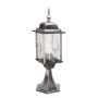 Elstead Lighting WEXFORD WX3 Stovinė lempa 1x60W/E27 IP43