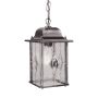 Elstead Lighting WEXFORD WX9 Pakabinama lempa 1x60W/E27 IP43
