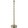 Dar Lighting Wyman WYM4275 Pagrindas 1x2,4w/led 2800k 239lm