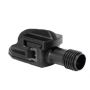 Garden Lights CONNECTOR SPT-3 8137009 Jungtis