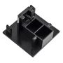 Argon T-RACK 4369 Uždanga IP20