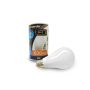 AZzardo LED 8W E27 LL127081 AZ1638 Lemputė 1x8W/E27 3000K 630LM