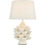 Dar Lighting Zala ZAL4233 Stalo lempa 1x40w/e14