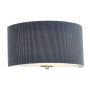 Dar Lighting ZARAGOZA ZAR0139 Sienos lempa
