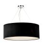 Dar Lighting ZARAGOZA ZAR0622 Pakabinama lempa 6x60W/E27 IP20