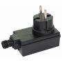 Garden Lights POWER SUPPLY 6232011 Maitinimo šaltinis IP44