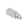 Light Prestige 3F LP-555/3F WH Jungiklis su maitinimo šaltiniu IP20