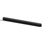 Light Prestige Magnetic LP-656-MAG SLIM 200W BK Jungiklis su maitinimo šaltiniu IP20