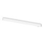 Light Prestige Magnetic LP-656-MAG SLIM 200W WH Jungiklis su maitinimo šaltiniu IP20