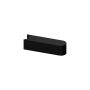 Light Prestige Magnetic LP-656-MAG SLIM box bk Uždanga IP20