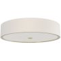 Open Design Highlights Zalindro OR85976 Lubų šviestuvas 4x15W/e27 IP20