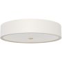 Open Design Highlights Zalindro OR86003 Lubų šviestuvas 4x15W/e27 IP20