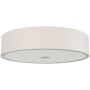 Open Design Highlights Zalindro OR86010 Lubų šviestuvas 4x15W/e27 IP20