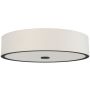 Open Design Highlights Zalindro OR86027 Lubų šviestuvas 6x15W/e27 IP20