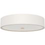Open Design Highlights Zalindro OR86058 Lubų šviestuvas 6x15W/e27 IP20