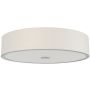Open Design Highlights Zalindro OR86065 Lubų šviestuvas 6x15W/e27 IP20
