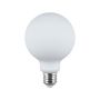 SMD LED BULB ZAR0229SLL Lemputė 1x8W/E27 4000K 1055lm IP20