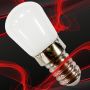 SMD LED BULB ZAR0366SLL Lemputė 1x2W/E14 4000K 180lm IP20