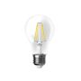 SMD LED HiLux ZAR4724SLL Lemputė 1x4,8W/E27 4000K 806lm IP20
