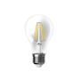 SMD LED HiLux ZAR4960SLL Lemputė 1x4,8W/E27 3000K 806lm IP20