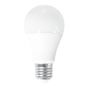 SMD LED HOMEline ZAR4786SLL Lemputė 1x15W/E27 4000K 2100lm IP20
