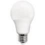 SMD LED HOMEline ZAR4830SLL Lemputė 1x5,5W/E27 3000K 806lm IP20