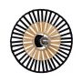 Zambelis CEILING LAMP 19253 Stropo šviestuvas 1x40w/E27 IP20