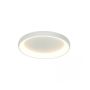 Zambelis CEILING LED LAMP 2049 Lubų šviestuvas 43W/led 3000K 3715lm IP20