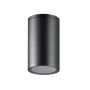 Zambelis CEILING LIGHT E219 Lubų šviestuvas 1x7W/GU10 IP54