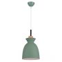 Zambelis PENDANT LAMP 180065 Pakabinama lempa 1x40w/E27 IP20