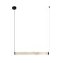Zambelis PENDANT LED 2538 Pakabinama lempa 20W/led 3000K 1500lm IP20
