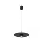 Zambelis PENDANT LED 2585 Pakabinama lempa 21W/led 3000K 1300lm IP20