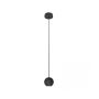 Zambelis PENDANT LIGHT 1902 Pakabinama lempa 4W/led 3000K 400lm IP20